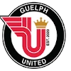 Guelph United
