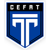 CEFAT