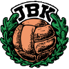 JBK Pietarsaari