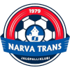 Narva Trans