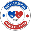 WAC D'Adjame