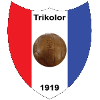 Jong Holland