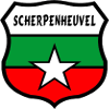 Scherpenheuvel