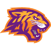 Edward Waters University (Women)