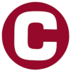 Centenary Athletics