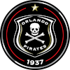 Orlando Pirates