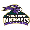 Saint Michael's College (Women)