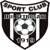 Jiul Petrosani