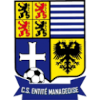 Entite Manageoise