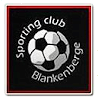 Blankenberge