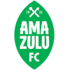 AmaZulu