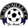 Aywaille