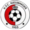 Nieuwmoer