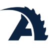 Allegheny Gators (Women)