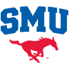 SMU Mustangs