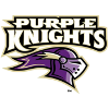 Saint Michaels Purple Knights