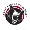 Lenoir-Rhyne Bears