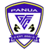 Panua GFC