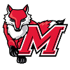 Marist Red Foxes (Women)