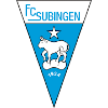 Subingen