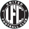 United FC