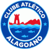 Atletico Alagoano U20