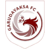 Garuda Yaksa