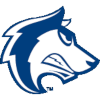 Colorado State Pueblo