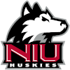 Northern Illinois Huskies (Women)