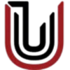 Bengaluru United