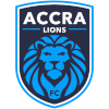 Accra Lions