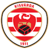 Kisvarda U19