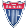 Borgen