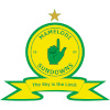 Mamelodi Sundowns