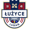 Luzyce Luban