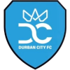 Durban City