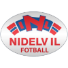Nidelv
