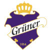 Gruner