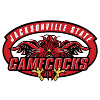 Jacksonville State Gamecocks (Women)