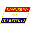 Konnerud