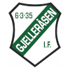 Gjellerasen
