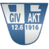 Giv Akt