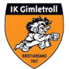 Gimletroll