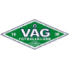 Vag