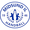 Midsund