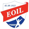 Elnesvagen