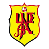 Undeba