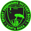 SV Victory Boys