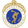 Rakkestad