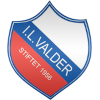 Valder